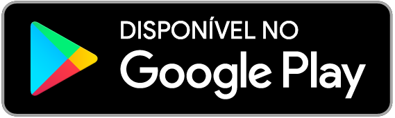 Baixar no Google Play