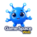 Game Space Web